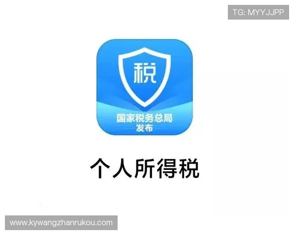开云电子app官方常见问题解答与客服支持服务全面解析