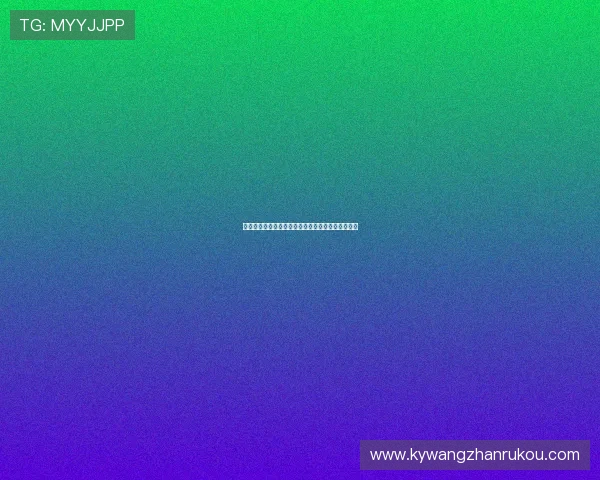 探索开运登录的多种方式，找到最适合你的好运之路