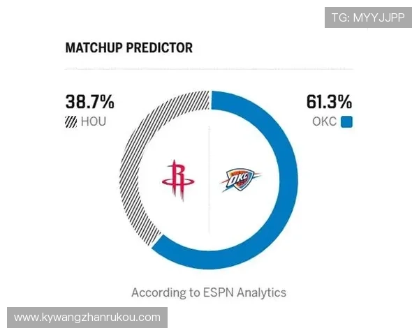 新用户必看：开云入口注册的全面步骤与技巧