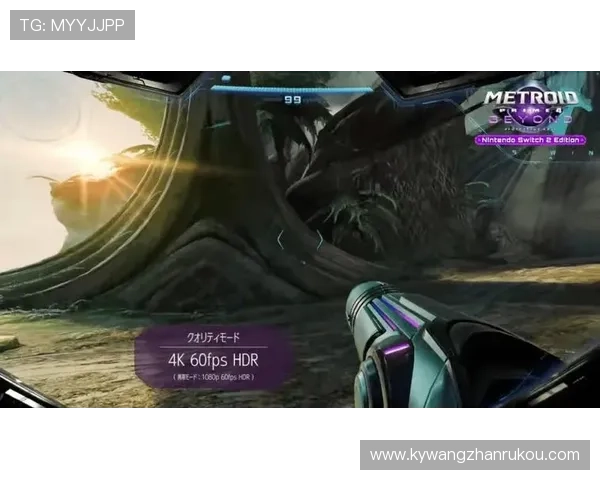 开云Kaiyun真人手机版全面升级，提供多样化真人游戏玩法满足不同玩家需求