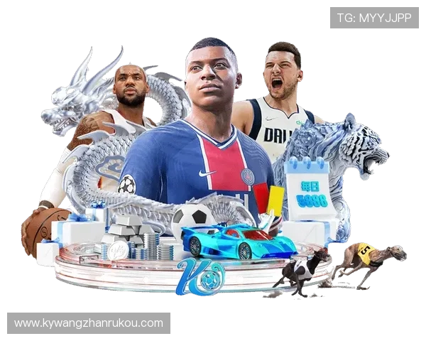 开云体育abb优惠活动与会员福利详解让你享受更多专属优惠与尊贵服务